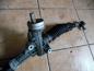 Preview: Audi A4 8E Servolenkgetriebe Lenkgetriebe 8E1422066T