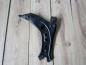 Preview: Seat Ibiza III 6L Querlenker vorne unten Rechts 6Q0407151F
