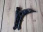Preview: Seat Ibiza III 6L Querlenker vorne unten Rechts 6Q0407151F