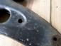 Preview: Seat Ibiza III 6L Querlenker vorne unten Rechts 6Q0407151F