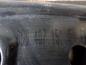 Preview: Seat Ibiza III 6L Querlenker vorne unten Rechts 6Q0407151F