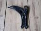 Preview: Seat Ibiza III 6L Querlenker vorne unten Links 6Q0407151F