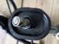 Preview: Seat Ibiza 6L Lenkgetriebe servolenkung 6Q1423055AD