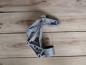 Preview: VW, Skoda, Seat Ibiza Querlenkerhalter Vorne Rechts 6Q0199294D