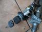 Preview: Daihatsu Cuore VI Lenks?ule Z?ndschloss mit 2 Schl?ssel
