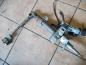 Preview: Daihatsu Cuore VI Lenks?ule Z?ndschloss mit 2 Schl?ssel