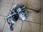 Preview: Fiat Punto 199 Servolenkung Elektrische Lenks?ulet Z?ndschloss 2x Schl?sselr 51927085 01098401