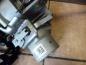 Preview: Fiat Punto 199 Servolenkung Elektrische Lenks?ulet Z?ndschloss 2x Schl?sselr 51927085 01098401