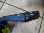 Preview: Fiat Punto 199 Lenkstockschalter mit Airbagschleifring 7354719360