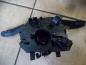 Preview: Fiat Punto 199 Lenkstockschalter mit Airbagschleifring 7354719360
