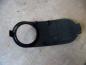 Preview: Fiat Punto 199 Abdeckung Lenks?ule 735394638