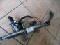 Preview: Dacia Sandero Lenks?ule Z?ndschloss mit Schl?ssel 8200774157 8200826300