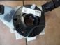 Preview: Nissan Micra K12 Lenkstockschalter mit Airbagschleifring 25560AX702