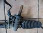 Preview: Renault Clio II Lenkgetriebe 7700437051