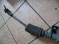 Preview: Renault Clio II Lenkgetriebe 7700437051