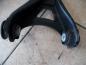 Preview: Renault Clio II Querlenker Dreieckslenker Vorne Links