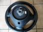 Preview: Fiat Stilo 192 Lenkrad Lederlenkrad 00735314472