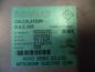 Preview: Renault Clio II Steuerger?t Servolenkung 8200222352