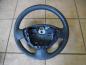Preview: Renault Clio II Lenkrad 8200057418