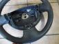 Preview: Renault Clio II Lenkrad 8200057418
