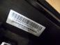 Preview: Renault Clio II Lenkrad 8200057418