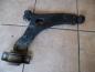 Preview: Ford Focus Querlenker Vorne Rechts 3M51 3042 3051