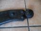 Preview: Ford Focus Querlenker Vorne Rechts 3M51 3042 3051
