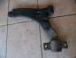 Preview: Ford Focus Querlenker Vorne Rechts 3M51 3042 3051
