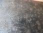 Preview: Ford Focus Querlenker Vorne Rechts 3M51 3042 3051