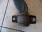 Preview: Ford Focus Querlenker Vorne Links 3M51 3042 3051