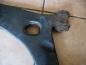 Preview: Ford Focus Querlenker Vorne Links 3M51 3042 3051