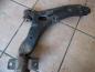 Preview: Ford Focus Querlenker Vorne Links 3M51 3042 3051