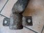 Preview: Ford Focus Querlenker Vorne Links 3M51 3042 3051