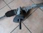 Preview: Renault Twingo II Lenkung Lenkgetriebe 8200867063F 6900001619A