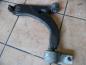 Preview: Ford Fiesta V Dreieckslenker Querlenker Vorne Links