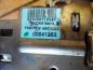 Preview: Nissan Micra K12 Lenks?ule 50410263