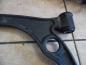 Preview: Fiat Stilo 192 Dreieckslenker Querlenker Vorne Links