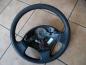 Preview: Renault Kangoo Lenkrad 7700432843F