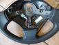 Preview: Renault Kangoo Lenkrad 7700432843F