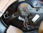 Preview: Renault Kangoo Lenkrad 7700432843F