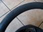Preview: Renault Kangoo Lenkrad 7700432843F