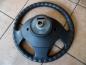 Preview: Renault Kangoo Lenkrad 7700432843F