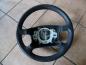 Preview: VW Golf IV Lenkrad 1J0419091