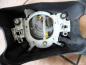 Preview: VW Golf IV Lenkrad 1J0419091