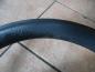 Preview: VW Golf IV Lenkrad 1J0419091