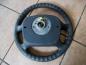 Preview: VW Golf IV Lenkrad 1J0419091