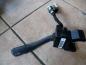 Preview: VW Golf IV Lenkstockschalter Wischerhebel 4B0953503F