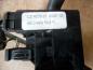 Preview: VW Golf IV Lenkstockschalter Wischerhebel 4B0953503F