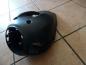 Preview: Fiat Stilo 192 Lenks?ulenverkleidung Abdeckung 735297736