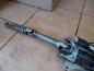 Preview: Ford Focus Lenks?ule Z?ndschloss mit Schl?ssel 868500G